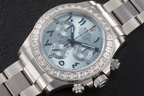 platinum rolex diamond bezel|Rolex watch diamond bezel prices.